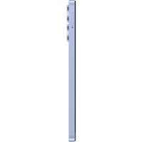Телефон POCO C65 6GB/128GB с NFC международная версия (фиолетовый)
