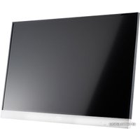 Монитор AOC d2757Ph