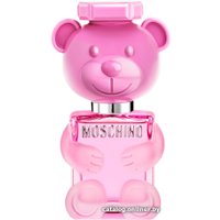 Туалетная вода Moschino Toy 2 Bubble Gum EdT (100 мл)