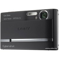 Фотоаппарат Sony Cyber-shot DSC-T9
