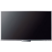 Телевизор Sony KDL-32W654A