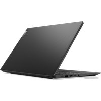 Ноутбук Lenovo V15 G4 AMN 82YU00W6IN