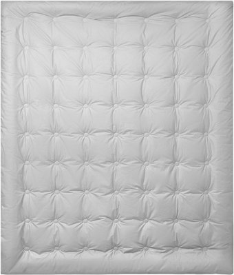 Одеяло Espera Home Cloud Gray ЕС-7937 200x220
