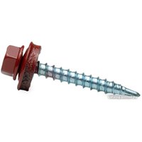 Саморез ЕКТ V023052 (200 шт)