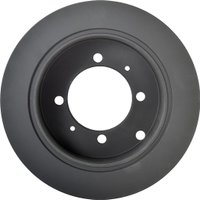  ZENTPARTS Z06265