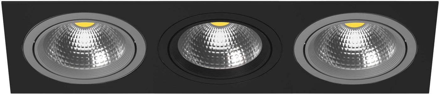

Точечный светильник Lightstar Intero 111 I837090709