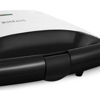 Вафельница Kitfort KT-4683