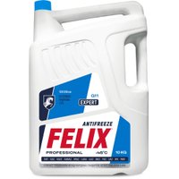 Антифриз Felix Expert 10л