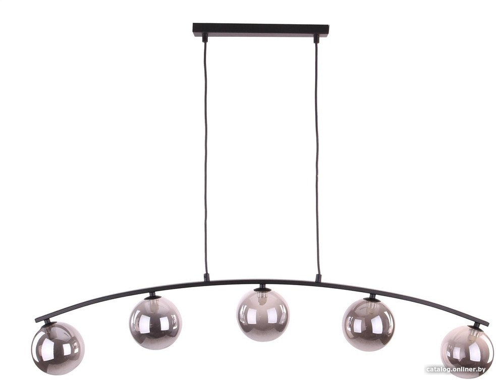 Подвесная люстра TK Lighting TKP5710