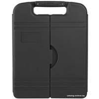 Набор домашнего мастера Sturm 1310-01-TS145 (145 предметов) в Орше