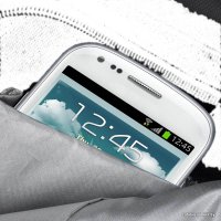 Сумка Rivacase 8530