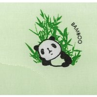 Одеяло Адамас Облегченное 140x205 759244 (бамбук)