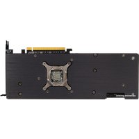 Видеокарта PowerColor Fighter AMD Radeon RX 7900 GRE 16GB GDDR6 RX 7900 GRE 16G-F/OC