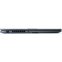 Ноутбук ASUS Vivobook Pro 16 OLED K6602VU-MX098