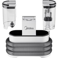 Пылесос Midea VCS Y2