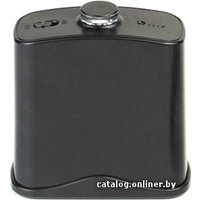 Робот-пылесос Robolife A-306 в Могилеве