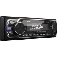 USB-магнитола Prology SL-300