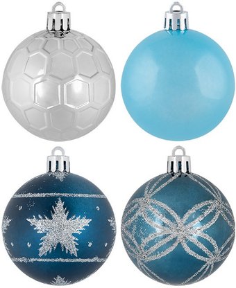 Волшебная страна SYQB2-0123194 106343 (24 шт)