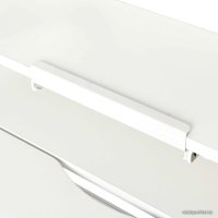 Парта Fun Desk Sentire II (серый)