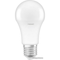 Светодиодная лампочка Osram LV CL A150 20 SW/840 230V E27 10X1 RU