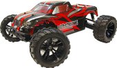 Bowie 4WD OFF ROAD TRUCK 1:10 (E10MTL)