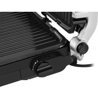 Электрогриль Weissgauff WCG-350 Chef's Steak