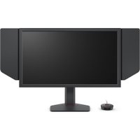 Игровой монитор BenQ Zowie XL2586X+