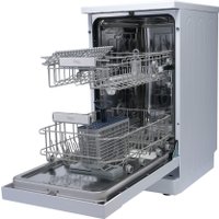 Отдельностоящая посудомоечная машина Making Oasis Everywhere PM-9S6