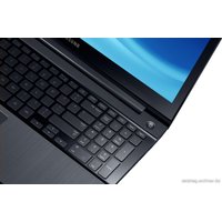 Ноутбук Samsung ATIV Book 8 (NP880Z5E-X01RU)