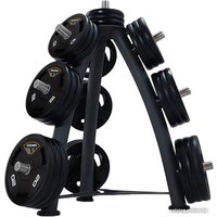 Стойка/стеллаж Hasttings Digger HD71A2B