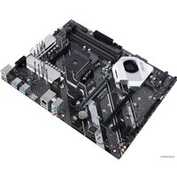 Материнская плата ASUS Prime X570-P