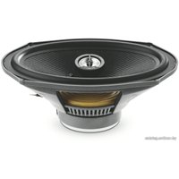 Коаксиальная АС Focal Access 690AC