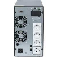 Источник бесперебойного питания Импульс Спринтер 2000 SR20225