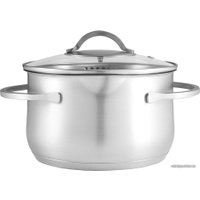 Кастрюля Polaris Solid-24C