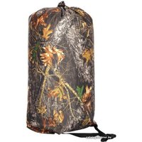 Гребная лодка Тонар Шкипер 260 (зеленый)