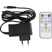 Качель Pituso Sol (серый)