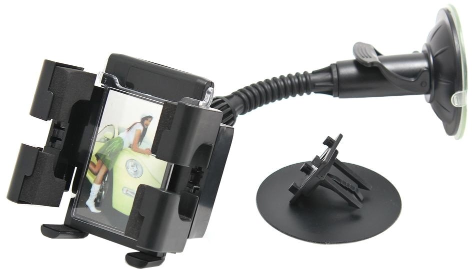 

Держатель для смартфона KING KH-0104