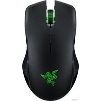 Игровая мышь Razer Lancehead