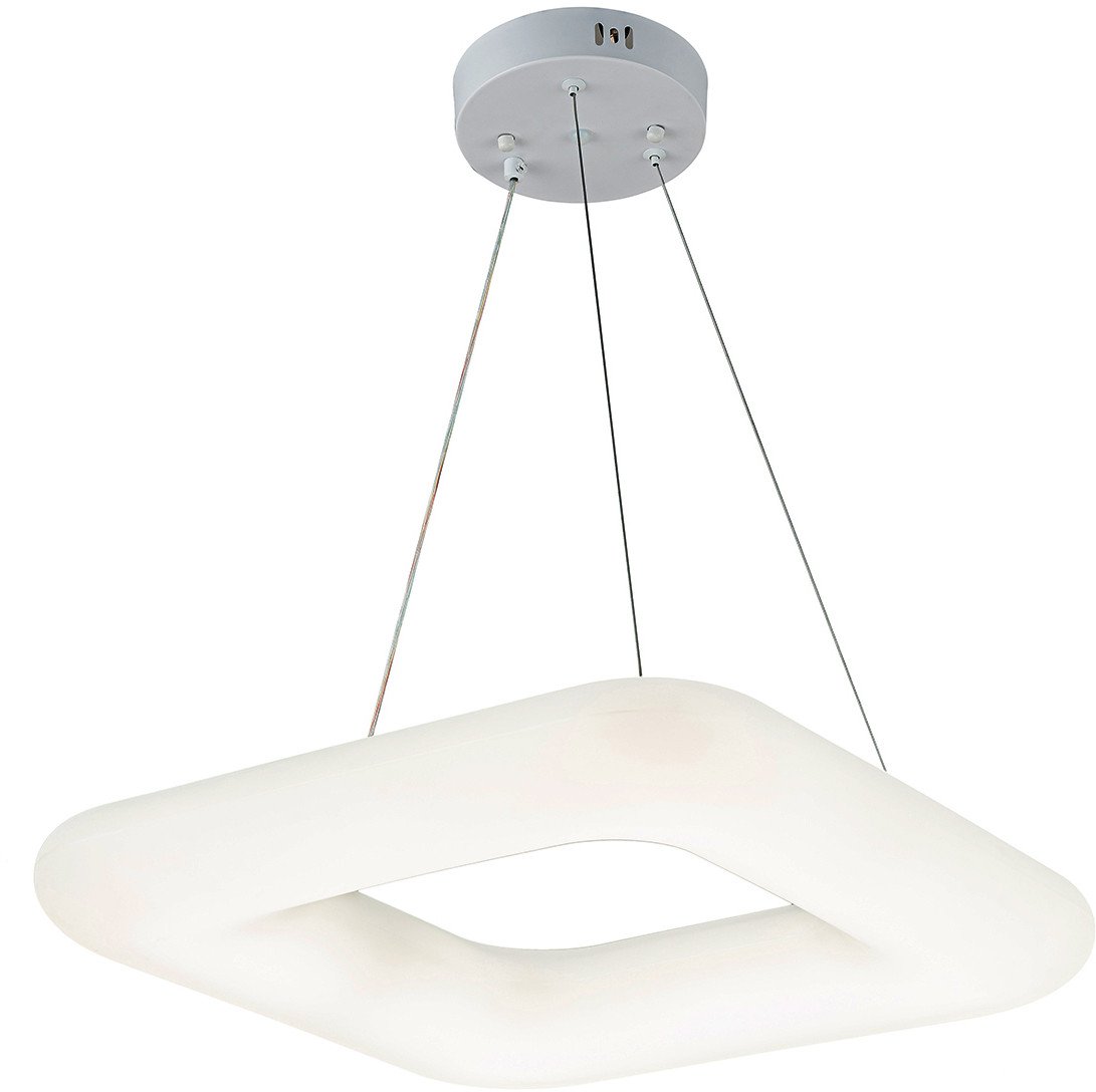 

Подвесная люстра Escada Soft 10259/1LED