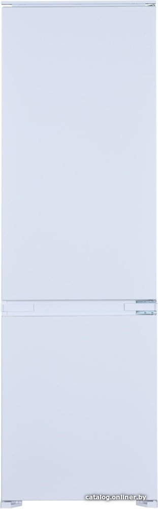 

Холодильник POZIS RK-256 BI