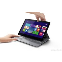 Ноутбук Sony VAIO SVF11N1S2RS