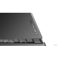 Планшет Lenovo Yoga Book C930 YB-J912F ZA3S0069RU