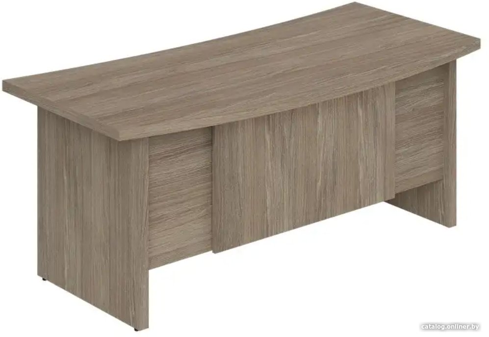 Стол Norden 180x87.2x75 WN.102.OD