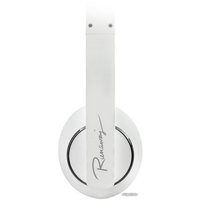 Наушники MEE audio Air-Fi Runaway AF32