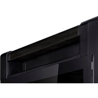 Корпус ASUS ProArt PA602 Wood Edition