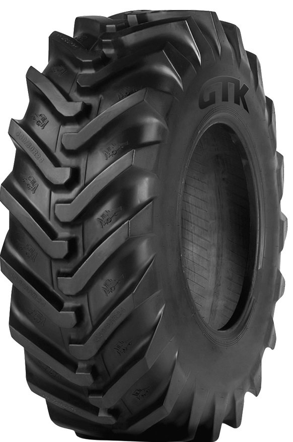 

GTK RI11 460/70R24 159A8 TL