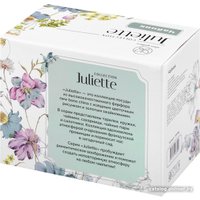 Заварочный чайник Elan Gallery Juliette 730799