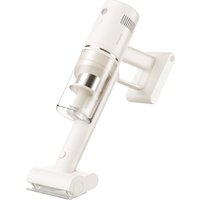 Пылесос Dreame Cordless Vacuum Cleaner R10s Essential VZV29A (евровилка, белый)