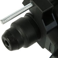 Перфоратор Победа П-20/620