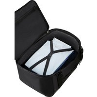 Городской рюкзак American Tourister Urban Track MD1-09006